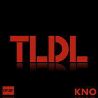 T.L.D.L