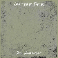 Shattered Pieces