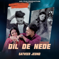 Dil De Nede