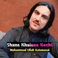 Shane Khalona Kochi