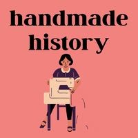 Handmade History - season - 1