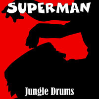 Jungle Drums (Gr Mix)