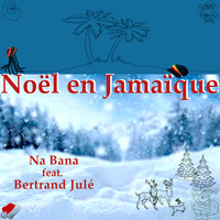 Noël en Jamaïque