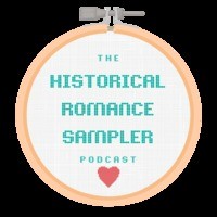 The Historical Romance Sampler - season - 1