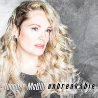 Unbreakable (Deluxe Version)