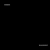 Blackout