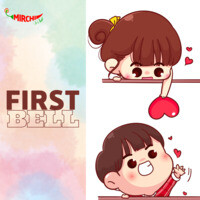 First Bell - season - 1