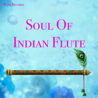 Soul Of Indian Flute