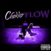 Chokko Flow