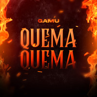 Quema Quema