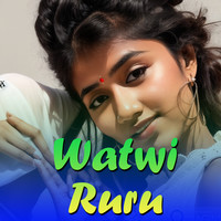 Watwi Ruru