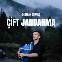 Çift Jandarma