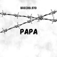 Papa