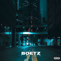 Real Life Songs Download Play & Listen Real Life Italian MP3 Song by