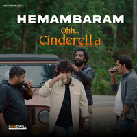 Hemambaram (From "Ohh Cinderella")