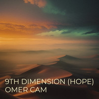 9th Dimension (Hope)