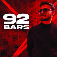 92 Bars