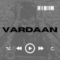 Vardaan