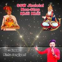 SSW Jhulelal Non-Stop Khili Khili