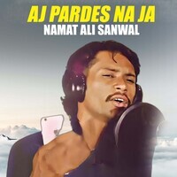 Aj Pardes Na Ja