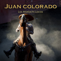 Juan Colorado