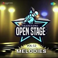 Open Stage Melodies - Vol 12