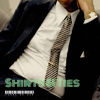 Shirts & Ties