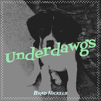 Underdawgs