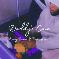 Daddy's Gone