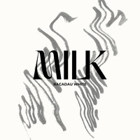 Milk Song Download: Play & Listen Milk all MP3 Song by Racadau White @Gaana