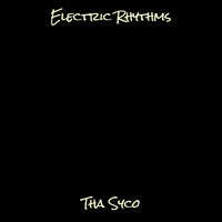 Electric Rhythms