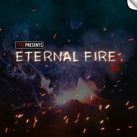 Eternal Fire 2