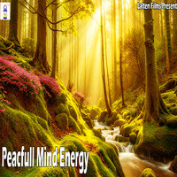 Peacfull Mind Energy
