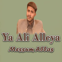Ya Ali Alleya