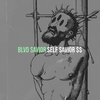 Blvd Savior