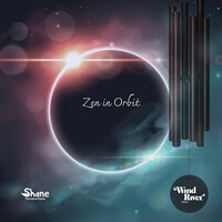 Zen in Orbit