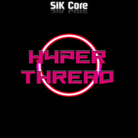 Hyper Thread