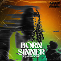 Born Sinner