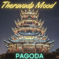 Pagoda