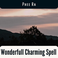 Wonderfull Charming Spell