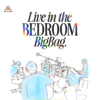 Live in the Bedroom