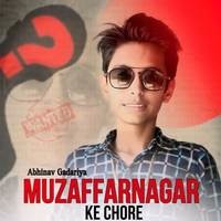 Muzaffarnagar Ke Chore