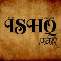 Ishq Fakir