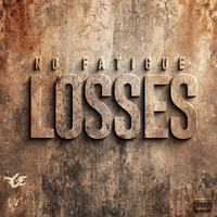 Losses