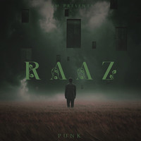 Raaz