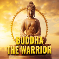Bauddha The Warrior (Hindi Devotional)