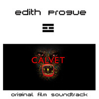 Calvet (Original Film Soundtrack)