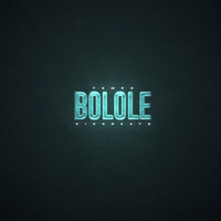 Bolole