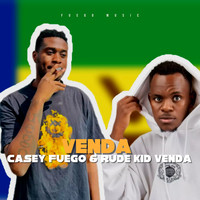 Venda