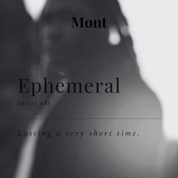 Ephemeral Song Download: Play & Listen Ephemeral all MP3 Song @Gaana